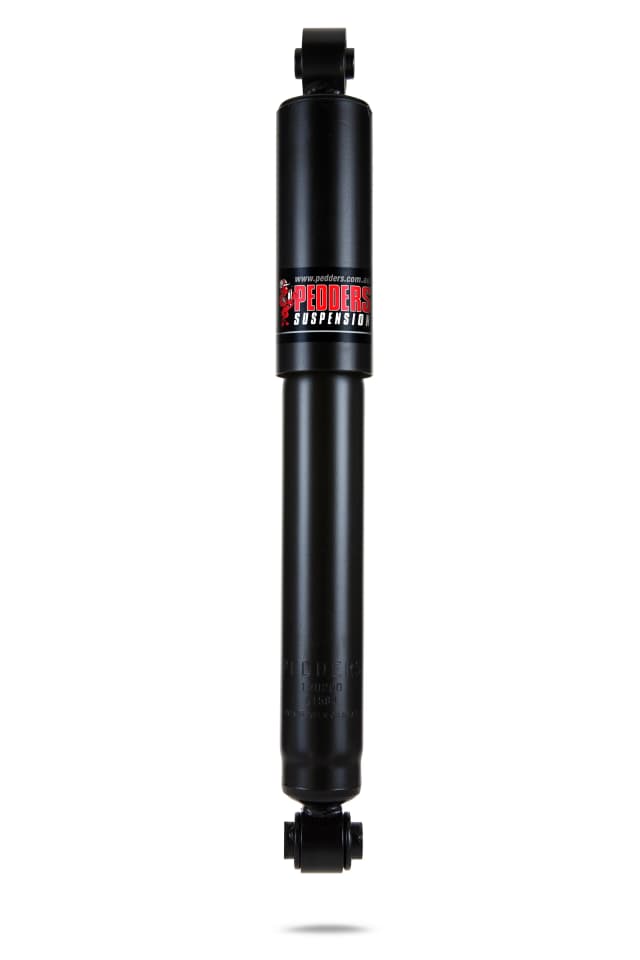 120216 Rear Shock