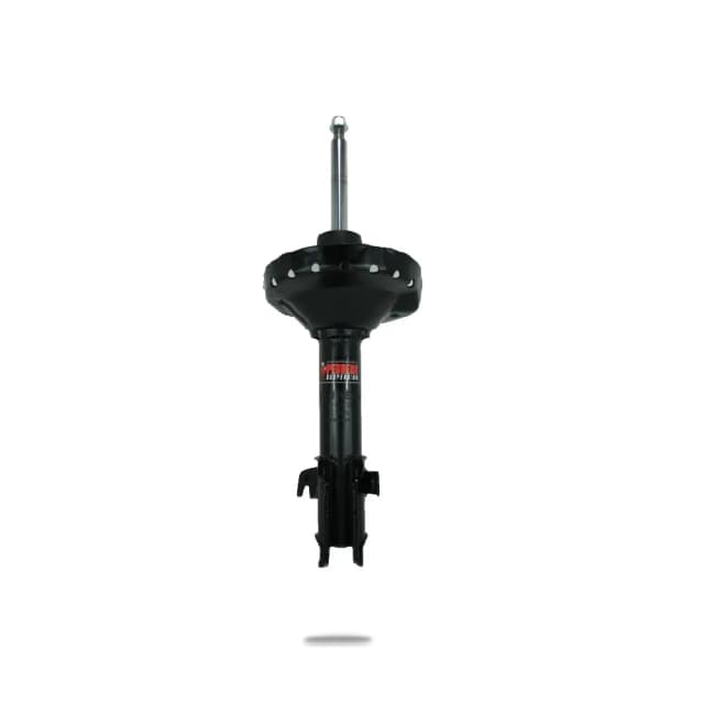 129009R Front Shocks