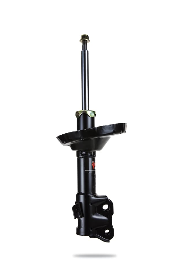 129055R Front Shocks