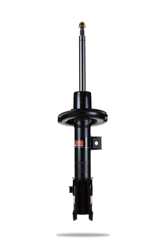 129130L Front Shocks