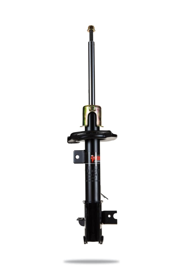 129133R Front Shocks