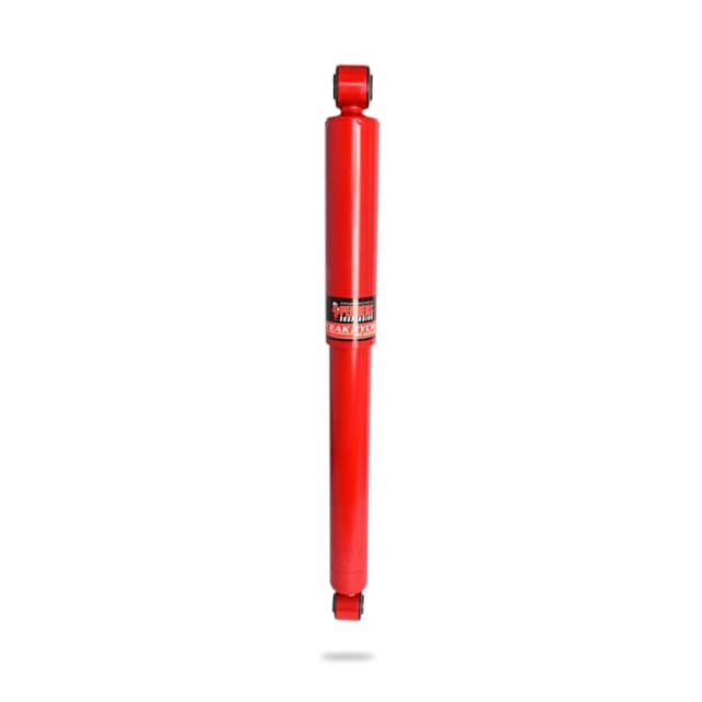 141369 Rear Shocks