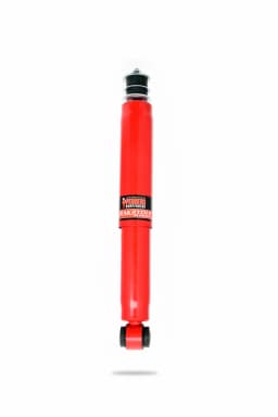 Pedders Trakryder Rear Foam Cell Shock