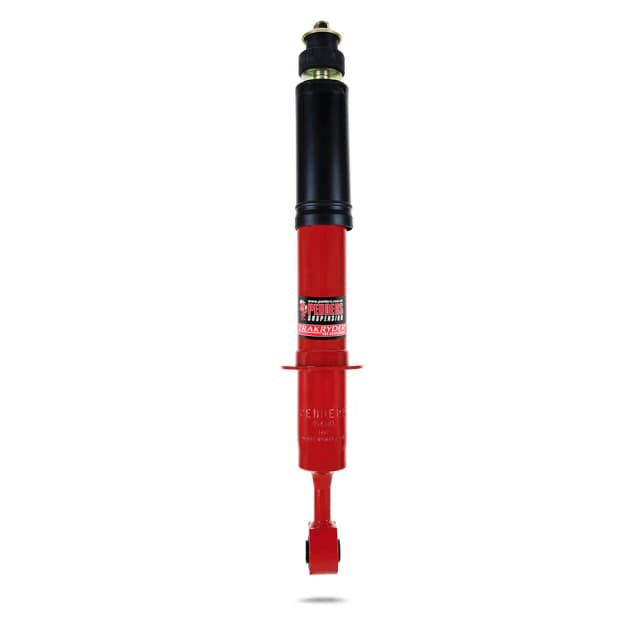 154302 Front Shocks