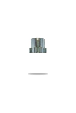 Camber and Caster Sleeve 1.5 Deg