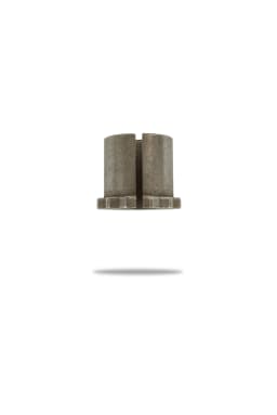 Camber and Caster Sleeve 1.5deg