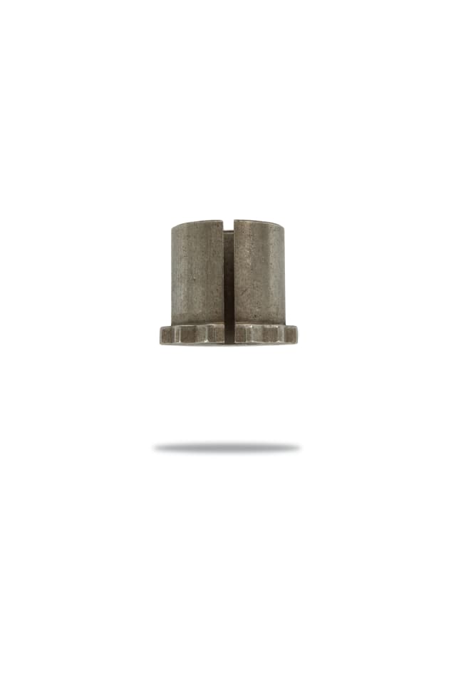 23166 Front Alignment Products