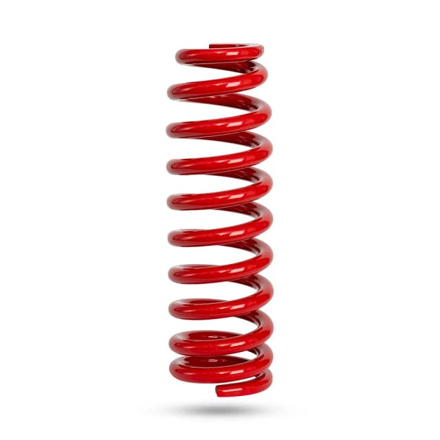 270073L Front Spring Standard