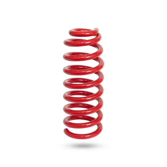 270242 Rear Spring Standard