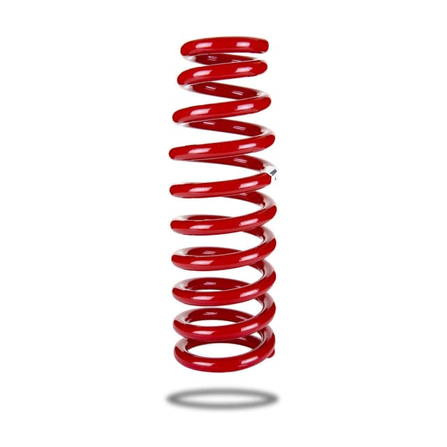 280064 Front Spring Raised
