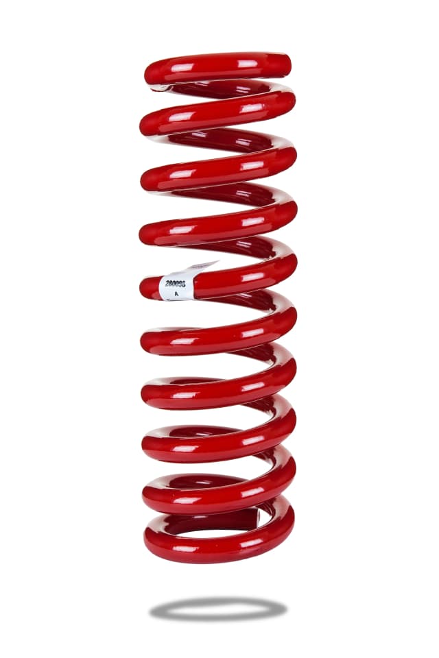 280098 Front Spring Raised