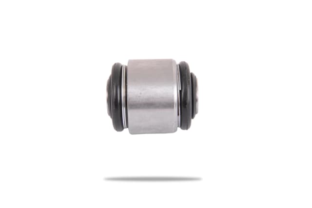 402001 Front Anti-roll Bar Links