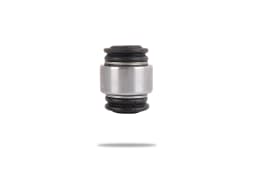 Control Arm Pivot Joint