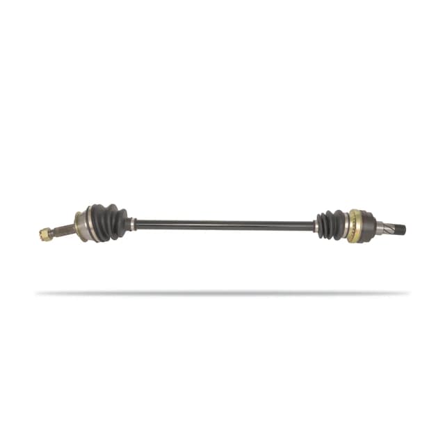 410002R CV Shaft Assembly (Front)