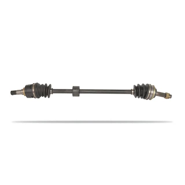 410003R CV Shaft Assembly (Front)
