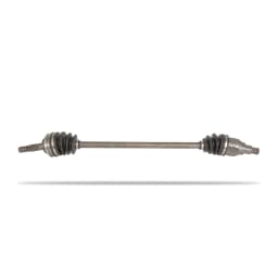 Pedders CV - Shafts (New)