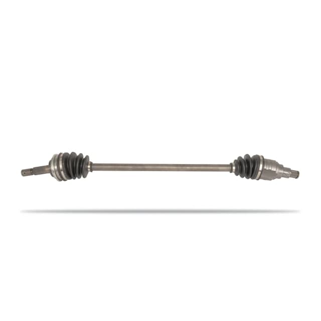 410005R CV Shaft Assembly (Front)