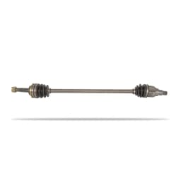 Pedders CV - Shafts (New)