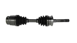 Pedders CV - Shafts (New)