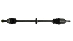 Pedders CV - Shafts (New)