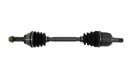Pedders CV - Shafts (New)