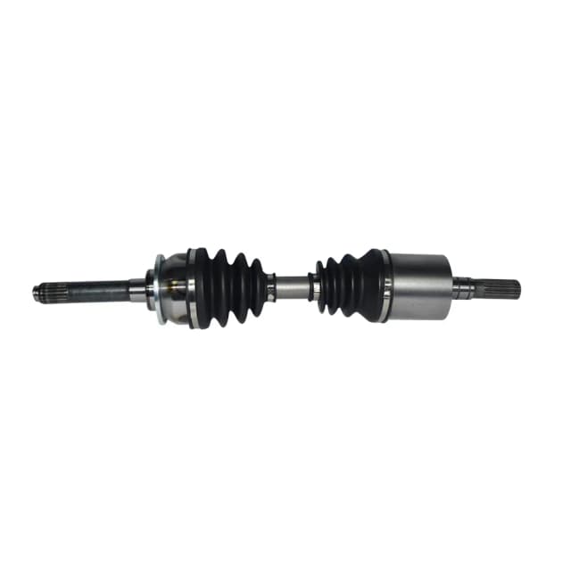 410020R CV Shaft Assembly (Front)