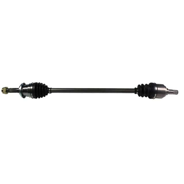 410077R CV Shaft Assembly (Front)