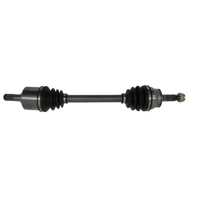 410123L CV Shaft Assembly (Front)