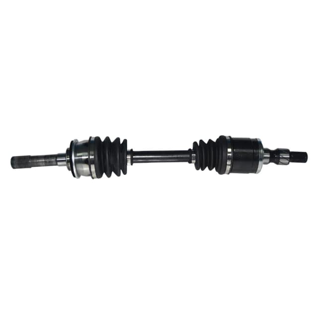 410131R CV Shaft Assembly (Front)