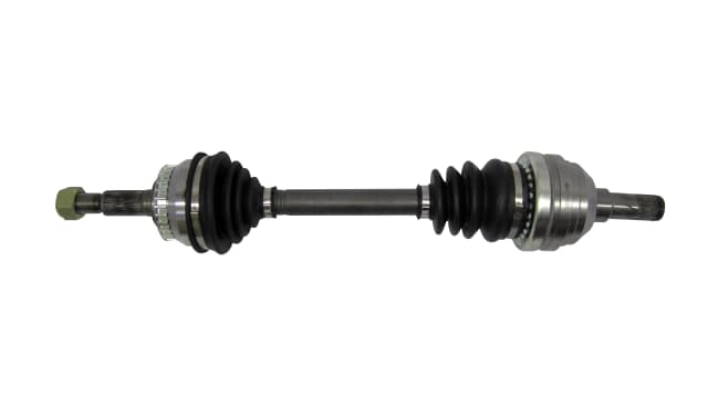 410145L CV Shaft Assembly (Front)
