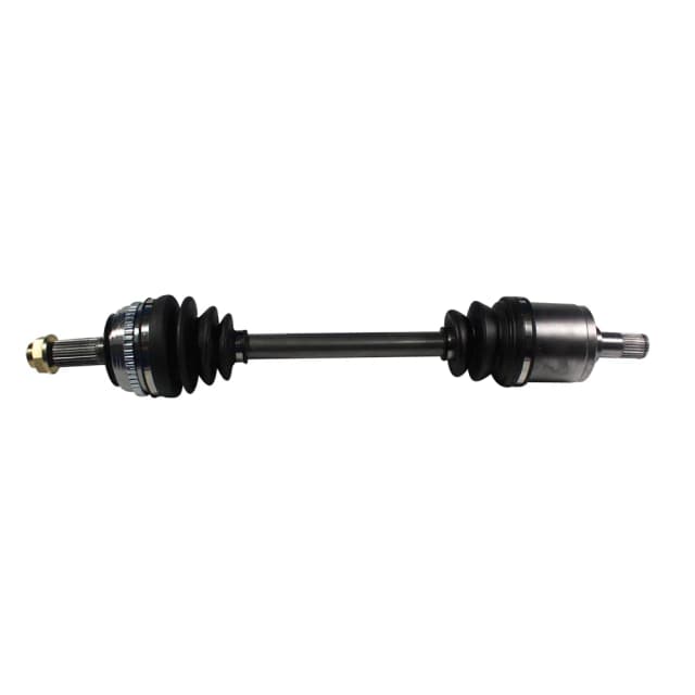 410147R CV Shaft Assembly (Front)