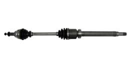 Pedders CV - Shafts (New)