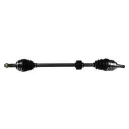 Pedders CV - Shafts (New)