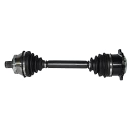 Pedders CV - Shafts (New)