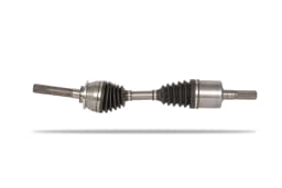 Pedders CV - Shafts (New)