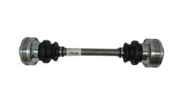Pedders CV - Shafts (New)