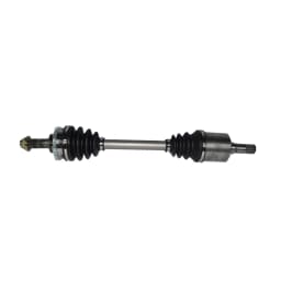 Pedders CV - Shafts (New)