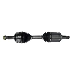 Pedders CV - Shafts (New)