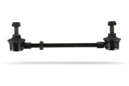 Pedders Variable Length Stabilizer Link (70-200mm)