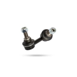 Pedders Anti-roll bar link