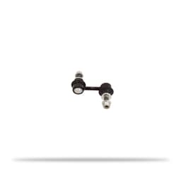 Pedders Anti-roll bar link