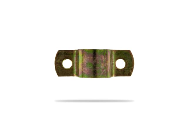 4246 Front Anti-roll Bar Bushes