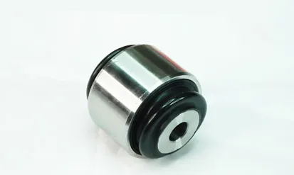 4317 Front Panhard Rod / Watts Link Bushes