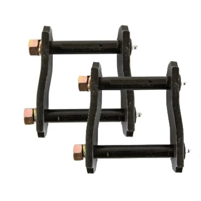 4346-KIT Shackles