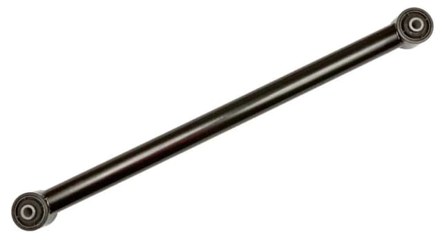 435033 Rear Trailing Arm Lower