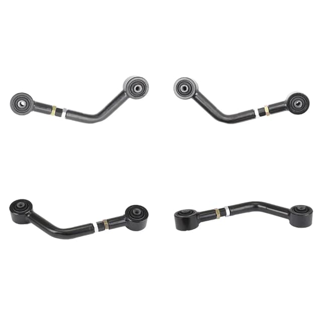 435036 Rear Trailing Arm Upper