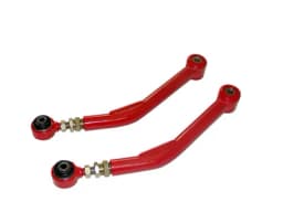 Control Arm - Adj Upper Arm (2Pkt.)