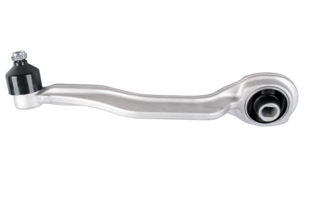 435070R Front Lower Control Arm