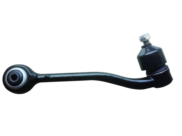 435081R Front Lower Control Arm