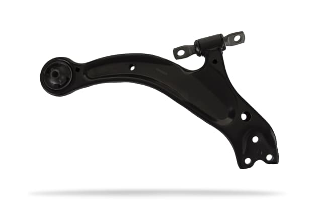 435092R Front Lower Control Arm